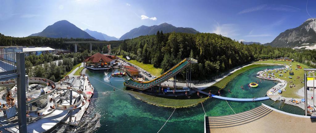 Landhaus Waldesruh Oetz Exteriör bild